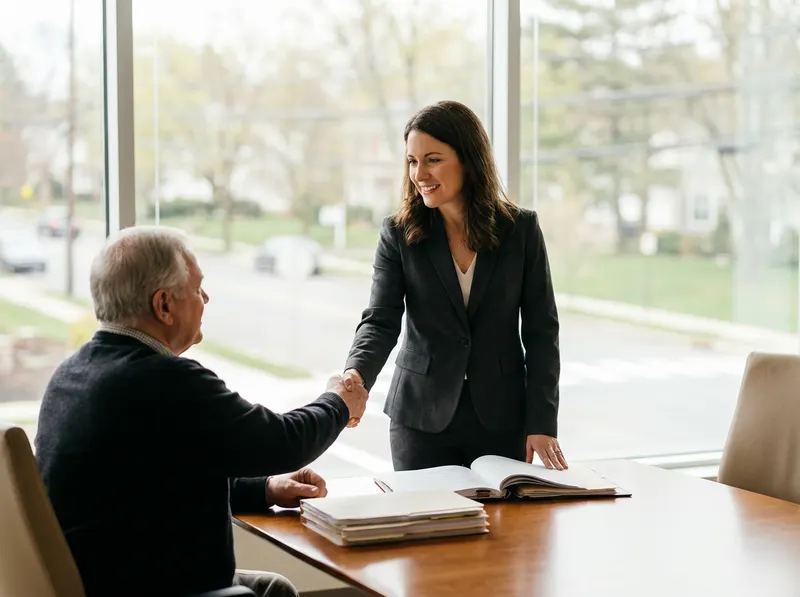 Mesothelioma Wrongful Death Claims attorney in Ambler, PA